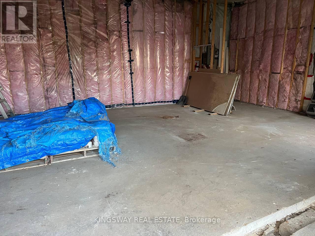 7804 Yonge Street, Innisfil (Stroud), Ontario  L9S 1L4 - Photo 5 - N14109838