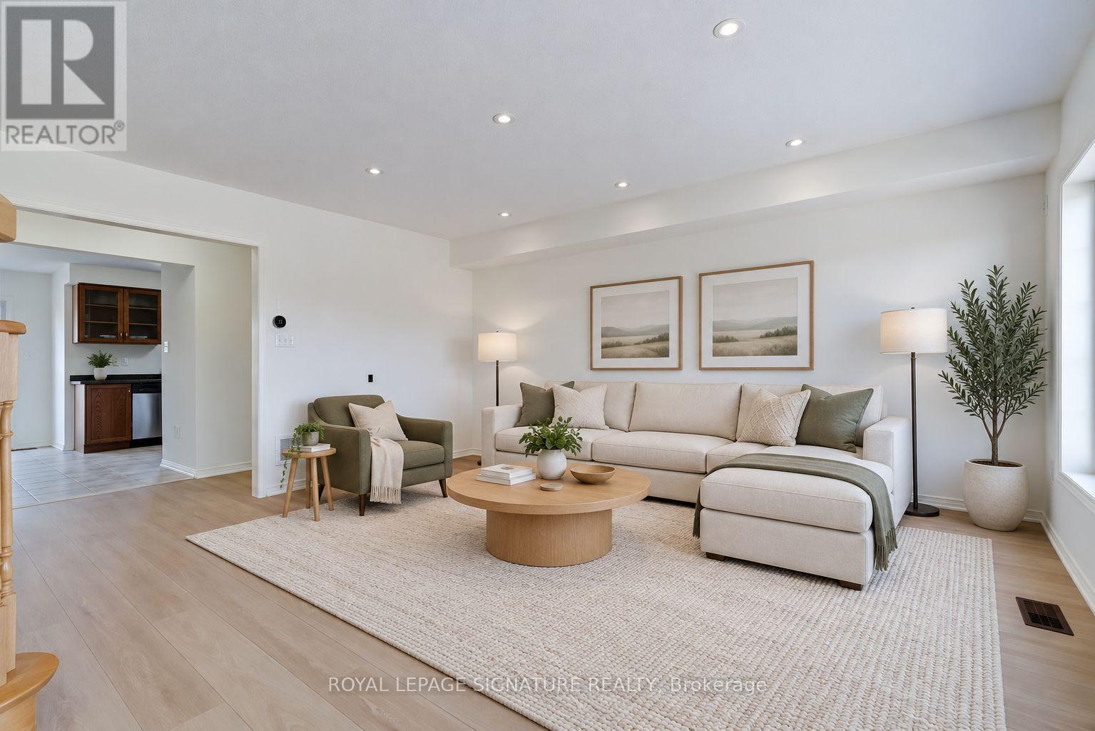67 Prince Charles Way, Markham, Ontario  L6C 0B4 - Photo 18 - N14109860
