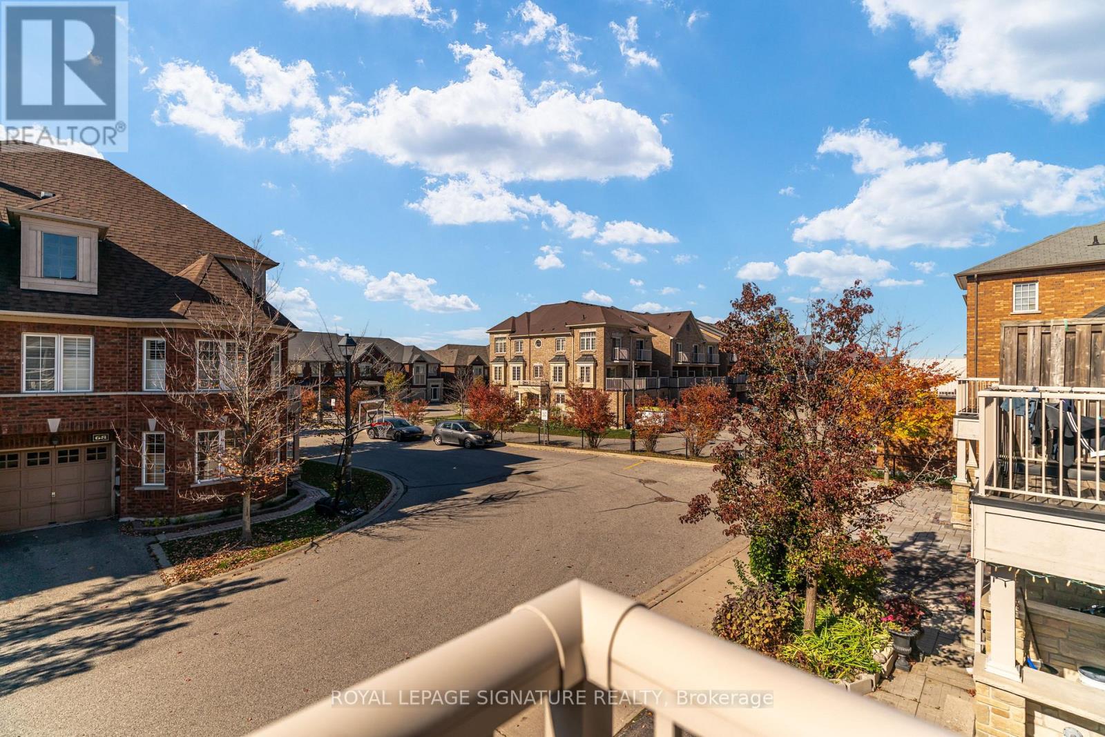 67 Prince Charles Way, Markham, Ontario  L6C 0B4 - Photo 28 - N14109860