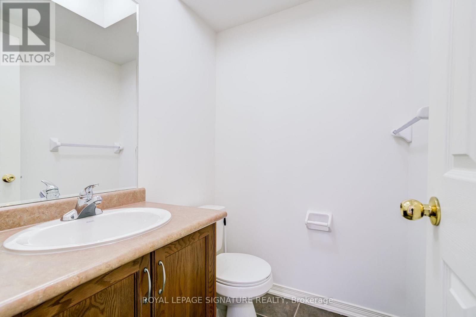 67 Prince Charles Way, Markham, Ontario  L6C 0B4 - Photo 29 - N14109860