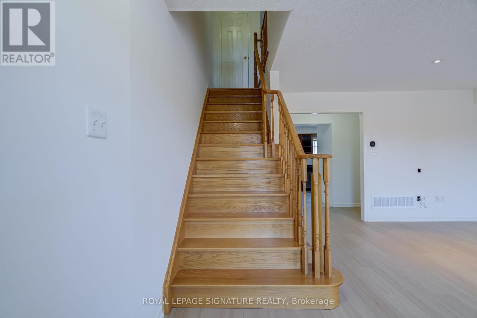67 Prince Charles Way, Markham, Ontario  L6C 0B4 - Photo 30 - N14109860