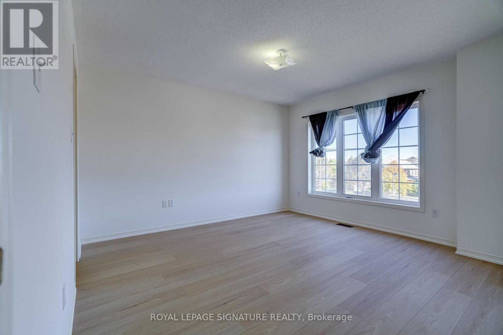 67 Prince Charles Way, Markham, Ontario  L6C 0B4 - Photo 31 - N14109860