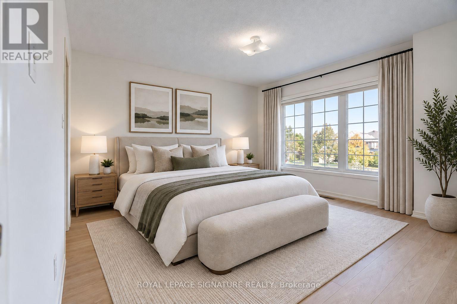 67 Prince Charles Way, Markham, Ontario  L6C 0B4 - Photo 32 - N14109860