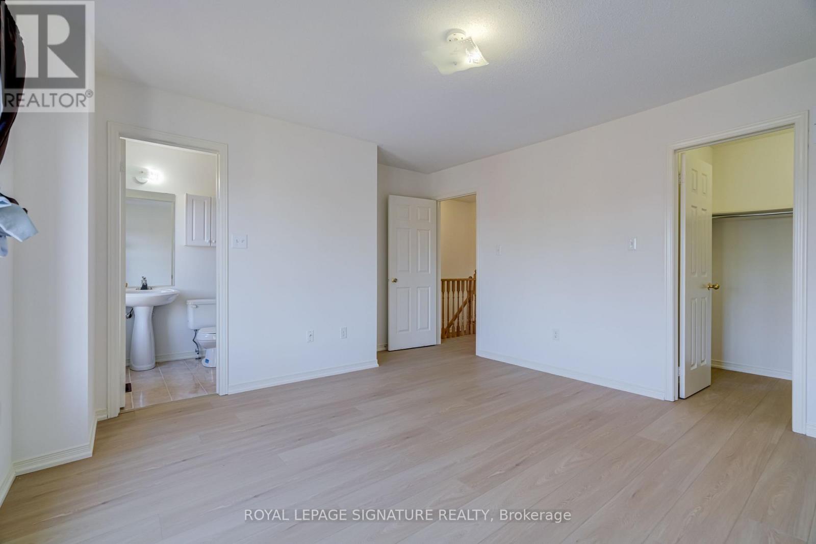 67 Prince Charles Way, Markham, Ontario  L6C 0B4 - Photo 34 - N14109860