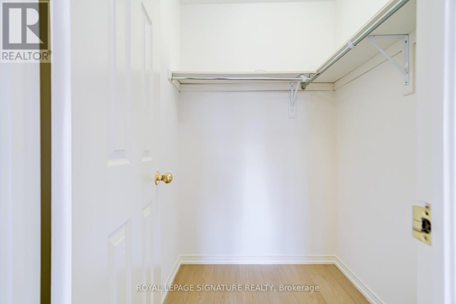 67 Prince Charles Way, Markham, Ontario  L6C 0B4 - Photo 35 - N14109860