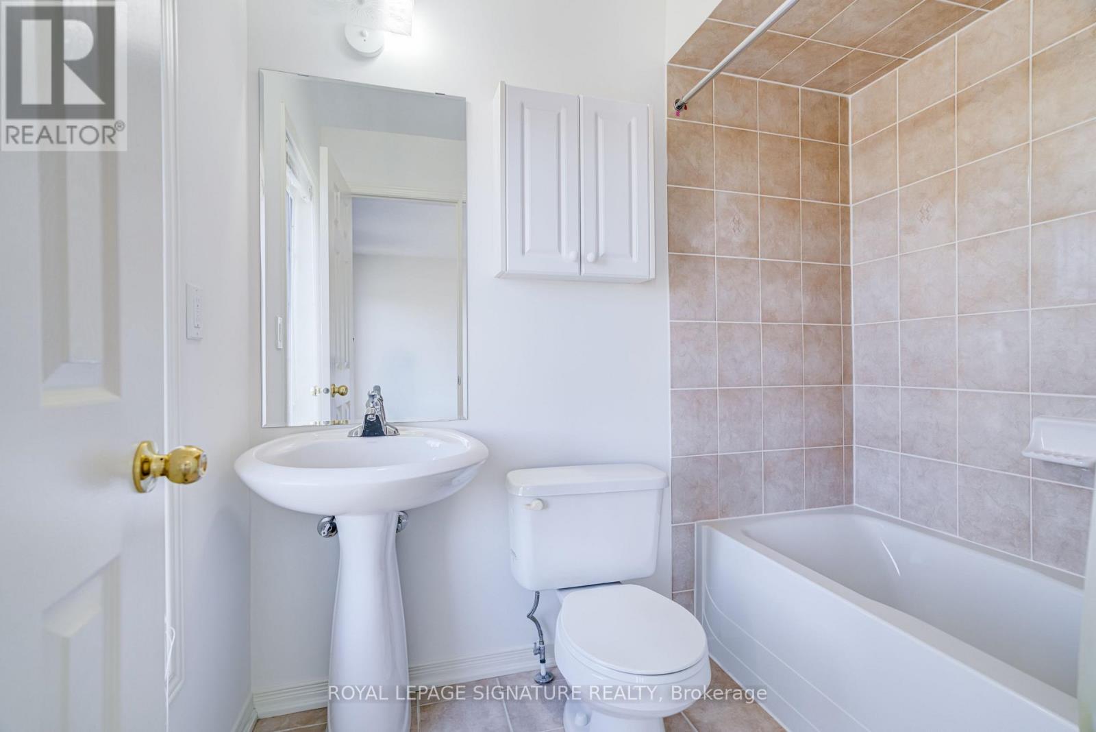 67 Prince Charles Way, Markham, Ontario  L6C 0B4 - Photo 36 - N14109860