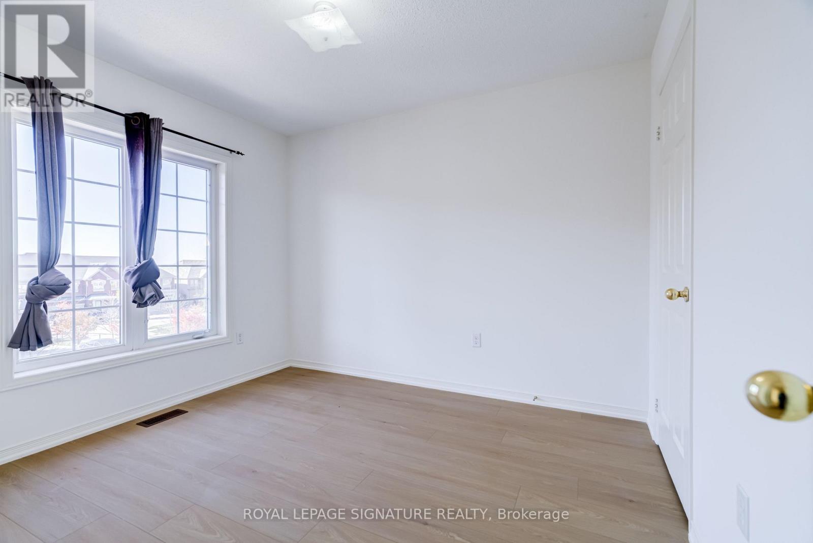 67 Prince Charles Way, Markham, Ontario  L6C 0B4 - Photo 37 - N14109860