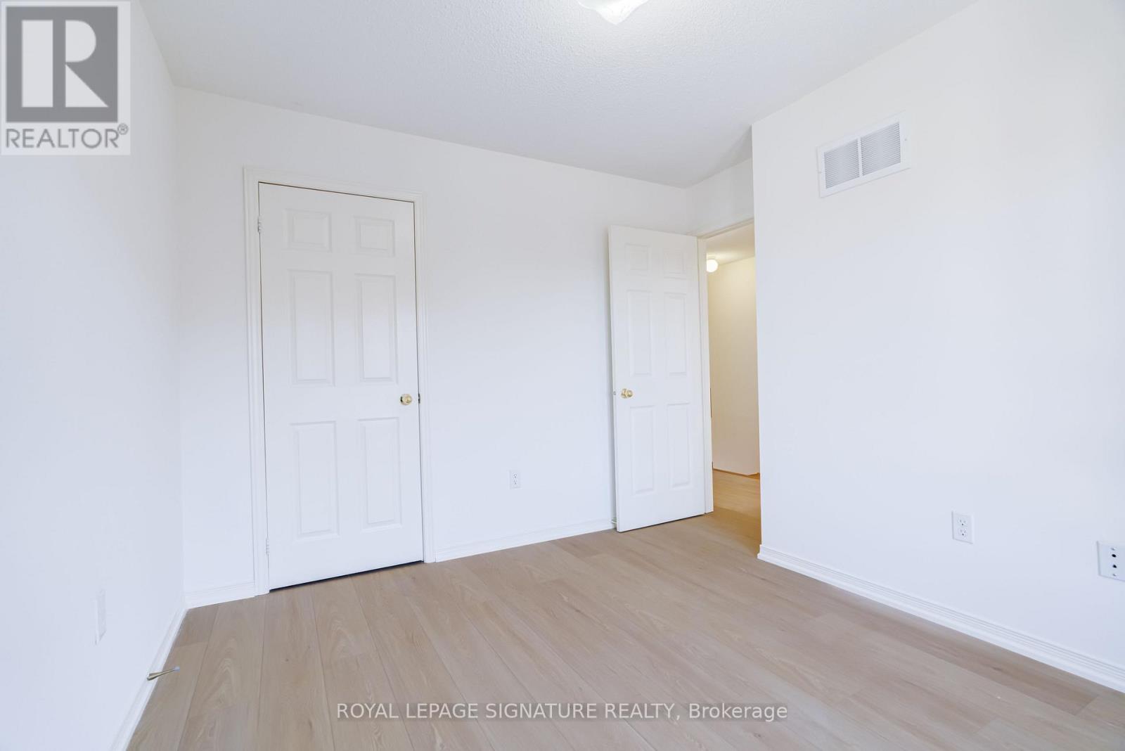 67 Prince Charles Way, Markham, Ontario  L6C 0B4 - Photo 39 - N14109860