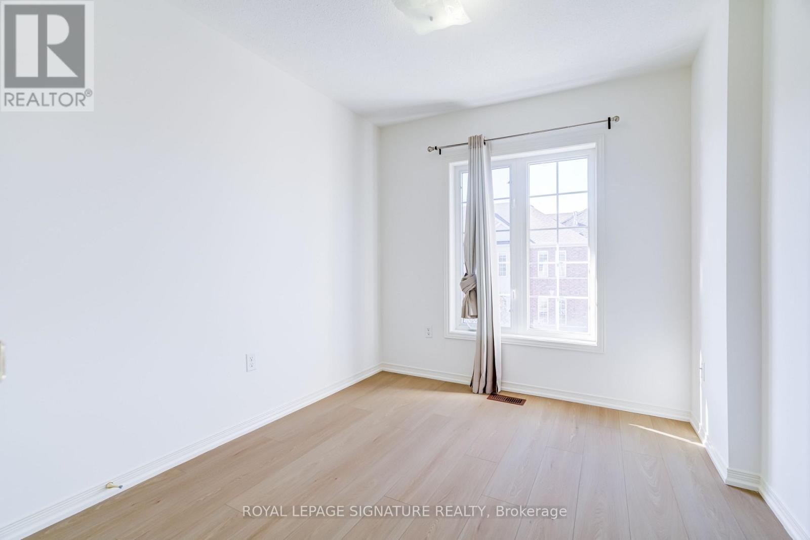 67 Prince Charles Way, Markham, Ontario  L6C 0B4 - Photo 40 - N14109860