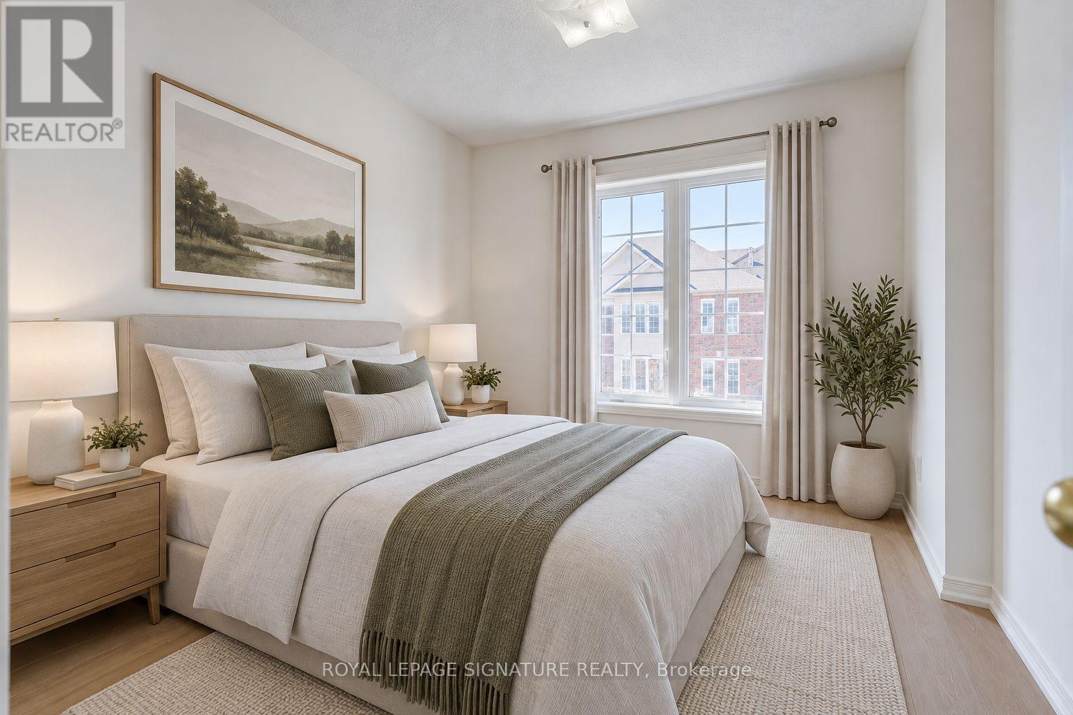 67 Prince Charles Way, Markham, Ontario  L6C 0B4 - Photo 41 - N14109860