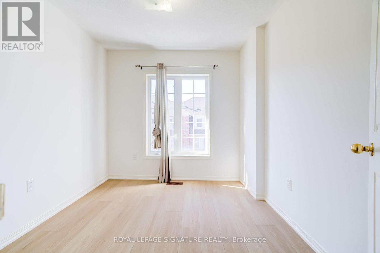 67 Prince Charles Way, Markham, Ontario  L6C 0B4 - Photo 42 - N14109860