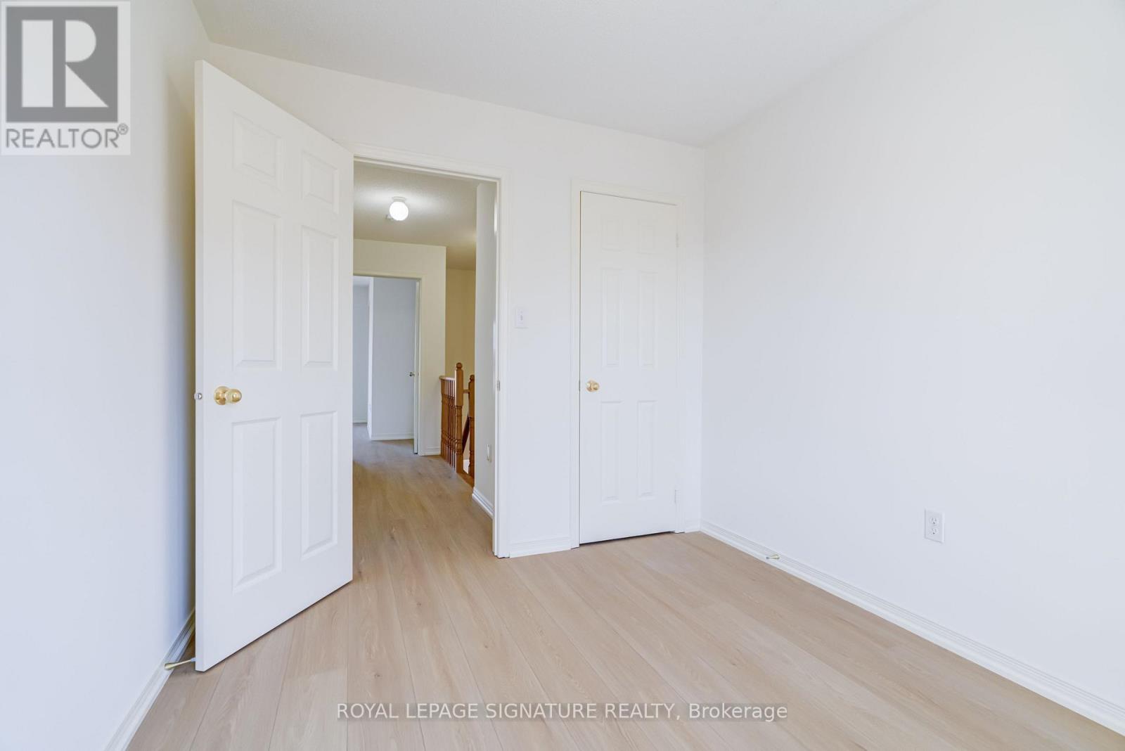 67 Prince Charles Way, Markham, Ontario  L6C 0B4 - Photo 43 - N14109860