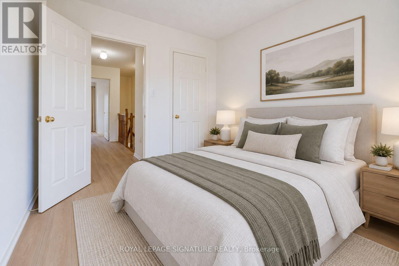 67 Prince Charles Way, Markham, Ontario  L6C 0B4 - Photo 44 - N14109860