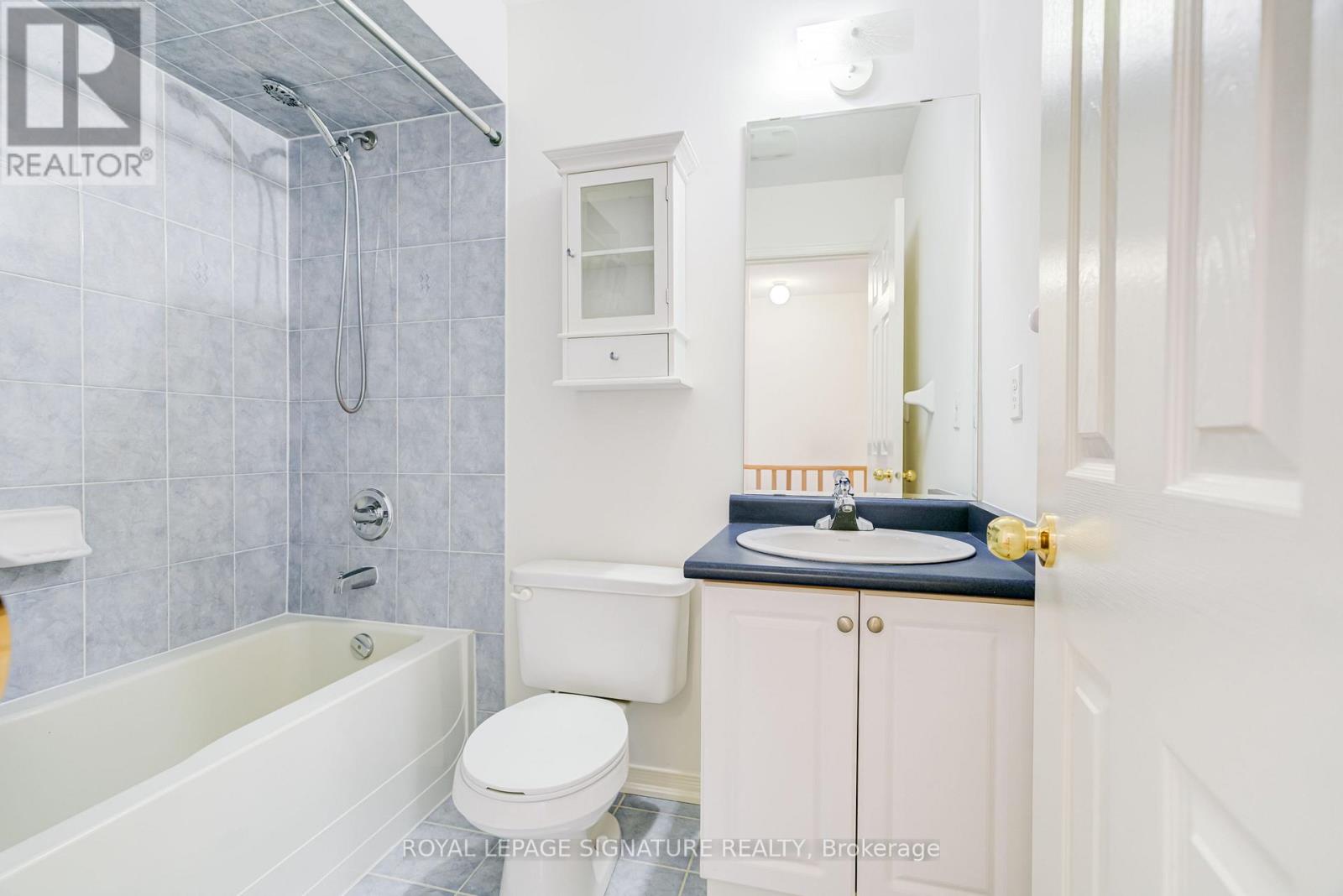 67 Prince Charles Way, Markham, Ontario  L6C 0B4 - Photo 45 - N14109860