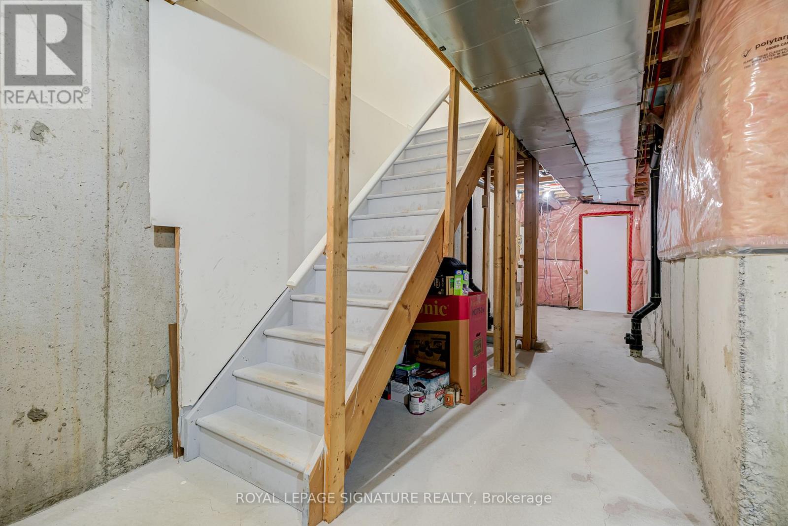 67 Prince Charles Way, Markham, Ontario  L6C 0B4 - Photo 46 - N14109860