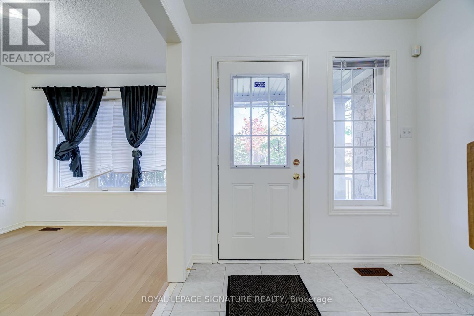 67 Prince Charles Way, Markham, Ontario  L6C 0B4 - Photo 48 - N14109860