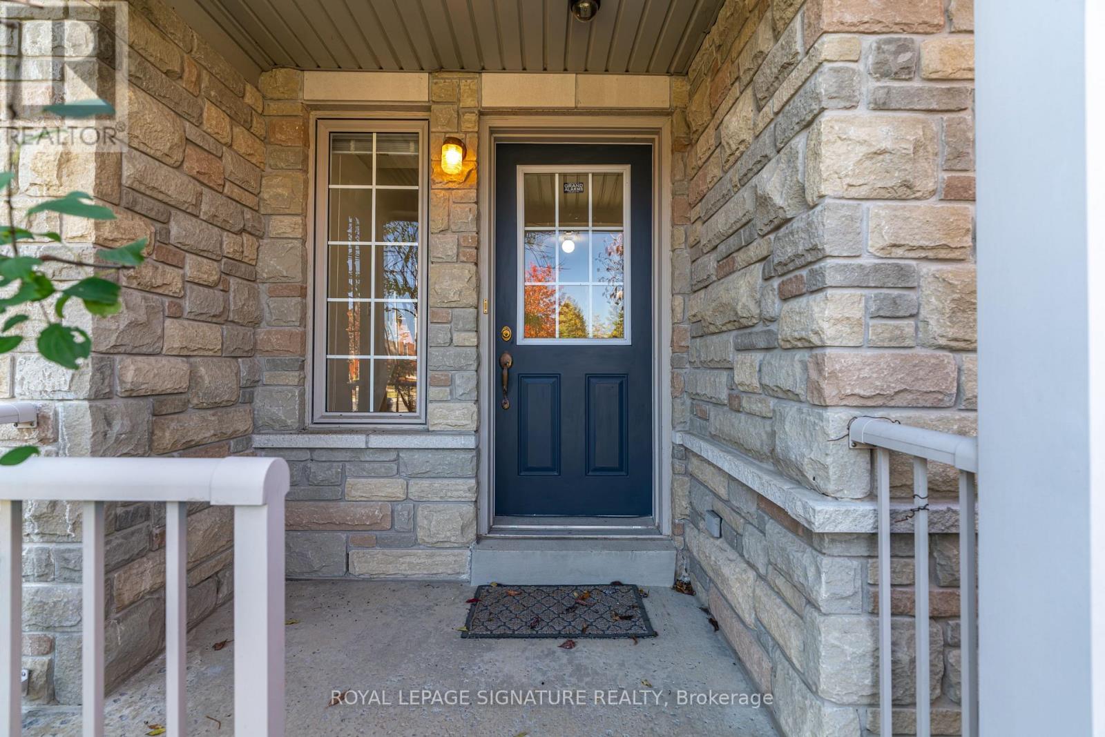 67 Prince Charles Way, Markham, Ontario  L6C 0B4 - Photo 49 - N14109860