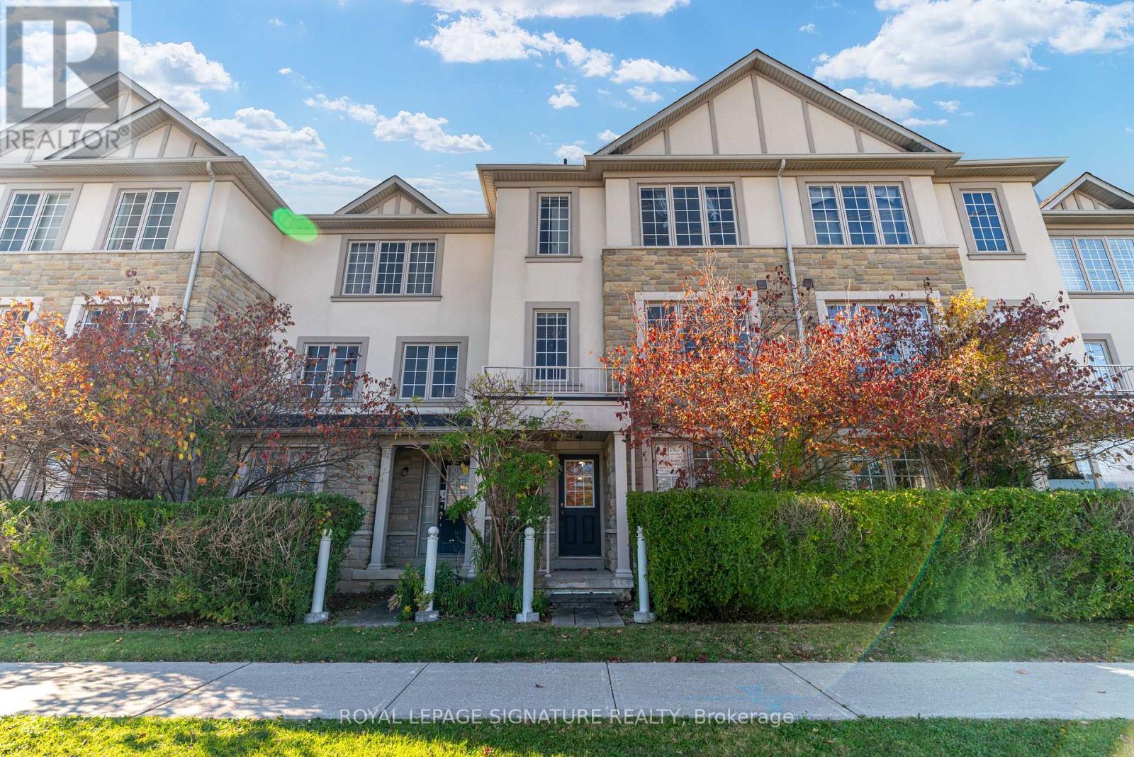 67 Prince Charles Way, Markham, Ontario  L6C 0B4 - Photo 50 - N14109860