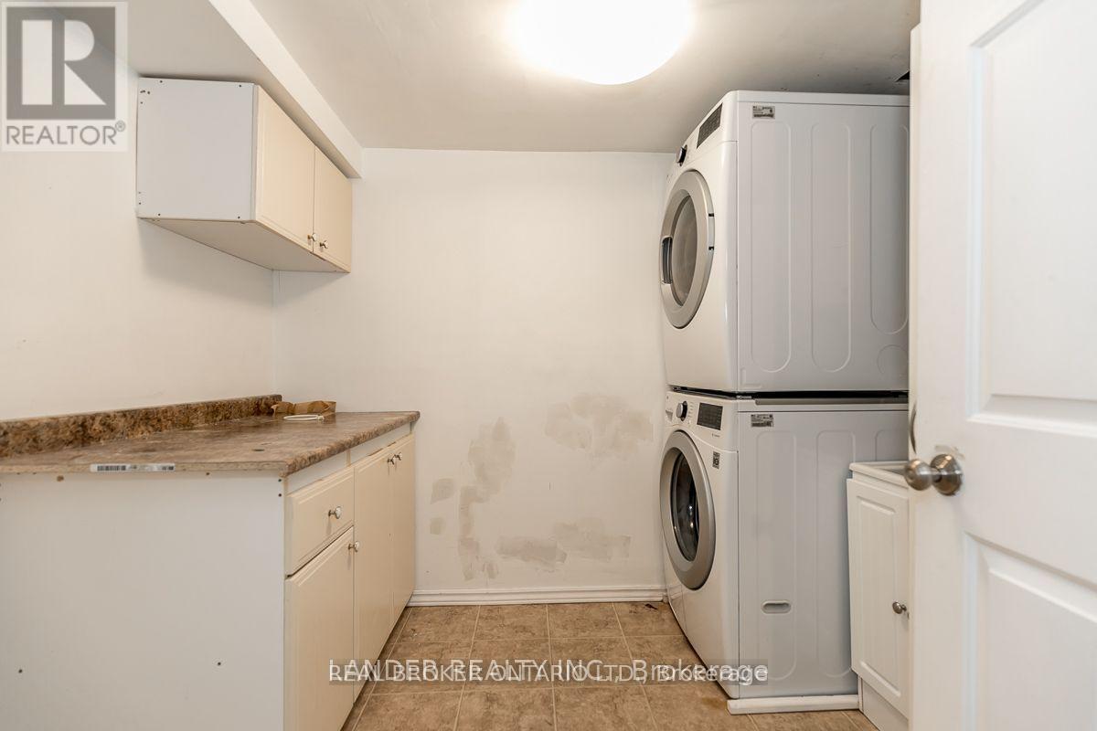 332 Walker (Basement) Avenue, Bradford West Gwillimbury (Bradford), Ontario  L3Z 1Y8 - Photo 10 - N14109888