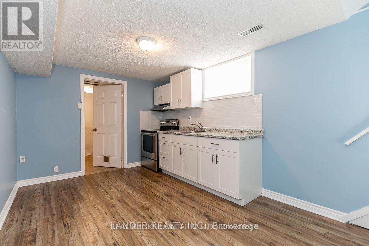 332 Walker (Basement) Avenue, Bradford West Gwillimbury (Bradford), Ontario  L3Z 1Y8 - Photo 3 - N14109888