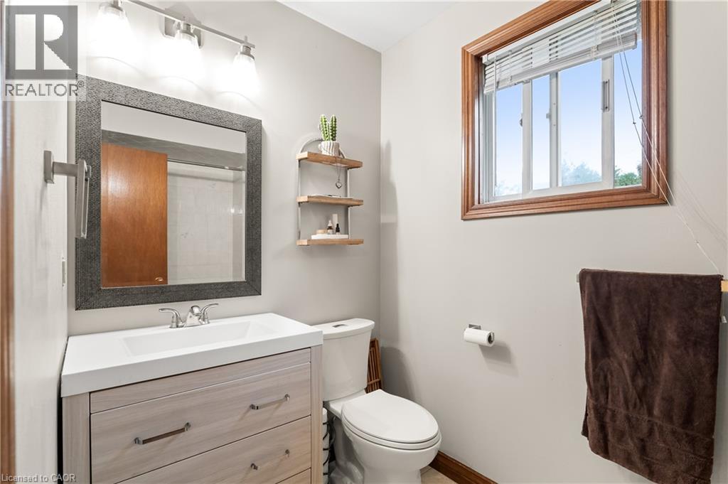 98 Wallace Drive, Cambridge, Ontario  N1T 1K8 - Photo 16 - 40863756