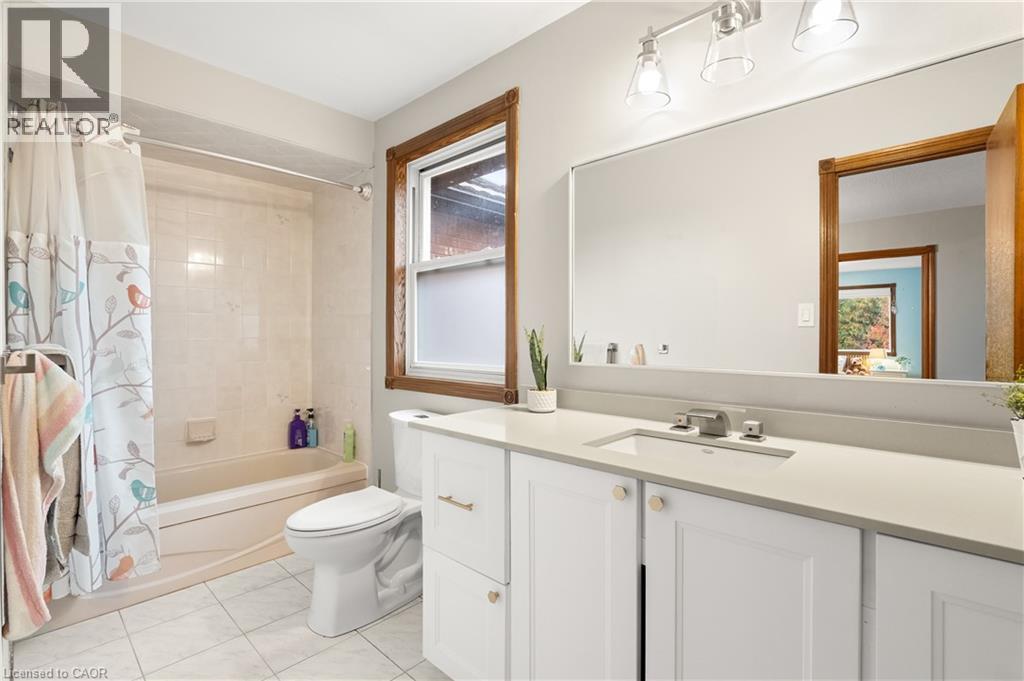 98 Wallace Drive, Cambridge, Ontario  N1T 1K8 - Photo 19 - 40863756
