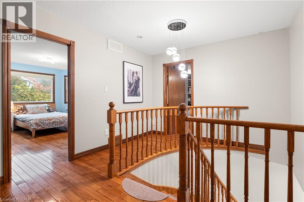 98 Wallace Drive, Cambridge, Ontario  N1T 1K8 - Photo 13 - 40863756