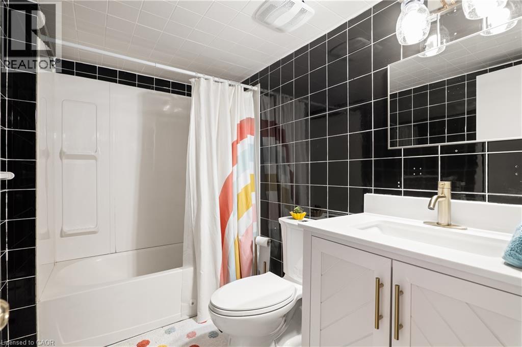 98 Wallace Drive, Cambridge, Ontario  N1T 1K8 - Photo 26 - 40863756