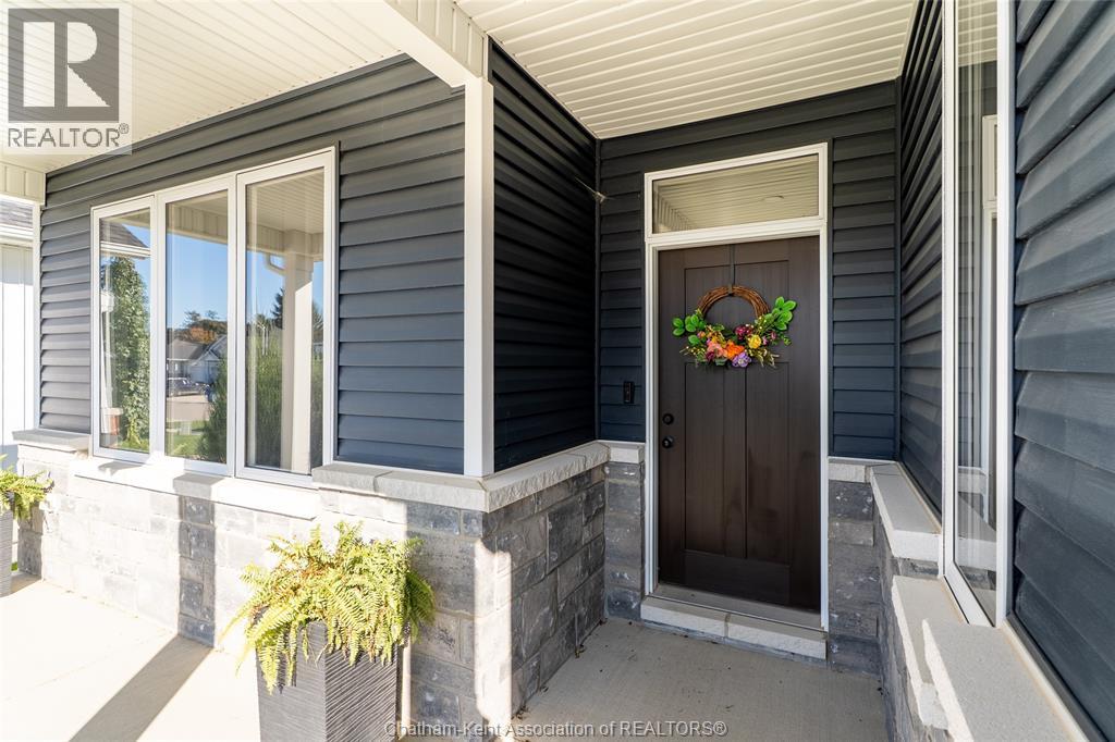 308 Davies Street East, Dresden, Ontario  N0P 1M0 - Photo 4 - 26025964