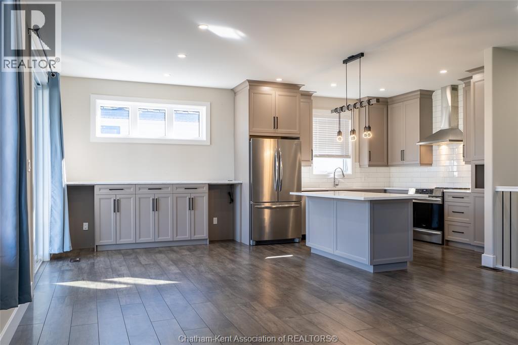 308 Davies Street East, Dresden, Ontario  N0P 1M0 - Photo 10 - 26025964