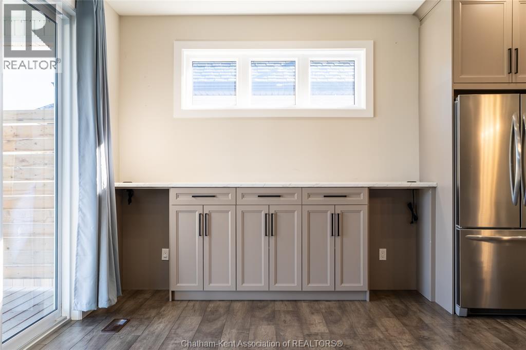 308 Davies Street East, Dresden, Ontario  N0P 1M0 - Photo 13 - 26025964