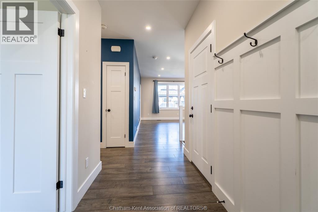 308 Davies Street East, Dresden, Ontario  N0P 1M0 - Photo 8 - 26025964