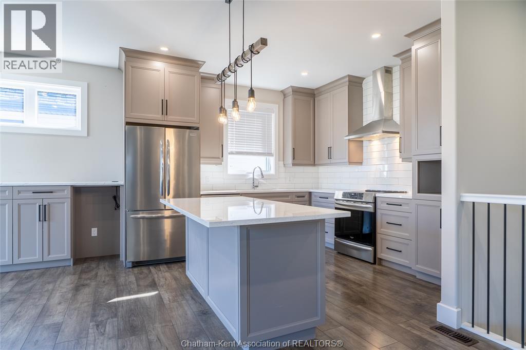 308 Davies Street East, Dresden, Ontario  N0P 1M0 - Photo 12 - 26025964