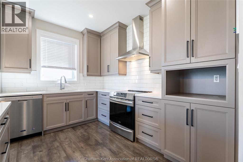 308 Davies Street East, Dresden, Ontario  N0P 1M0 - Photo 15 - 26025964