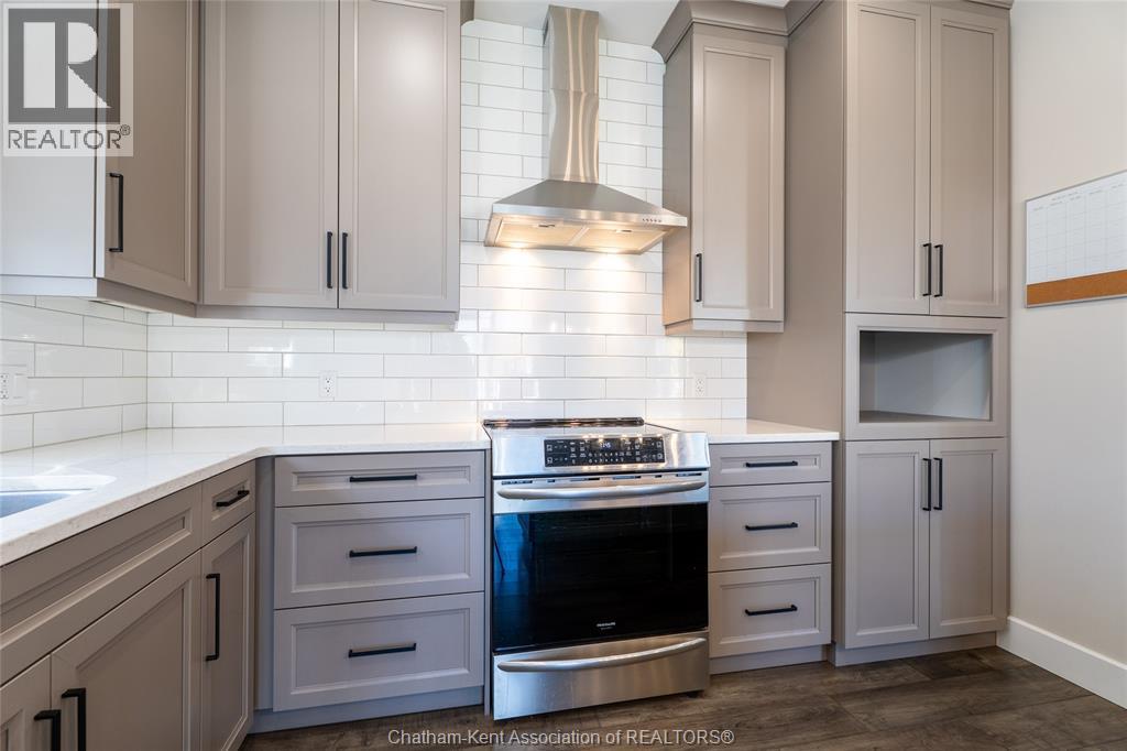 308 Davies Street East, Dresden, Ontario  N0P 1M0 - Photo 16 - 26025964