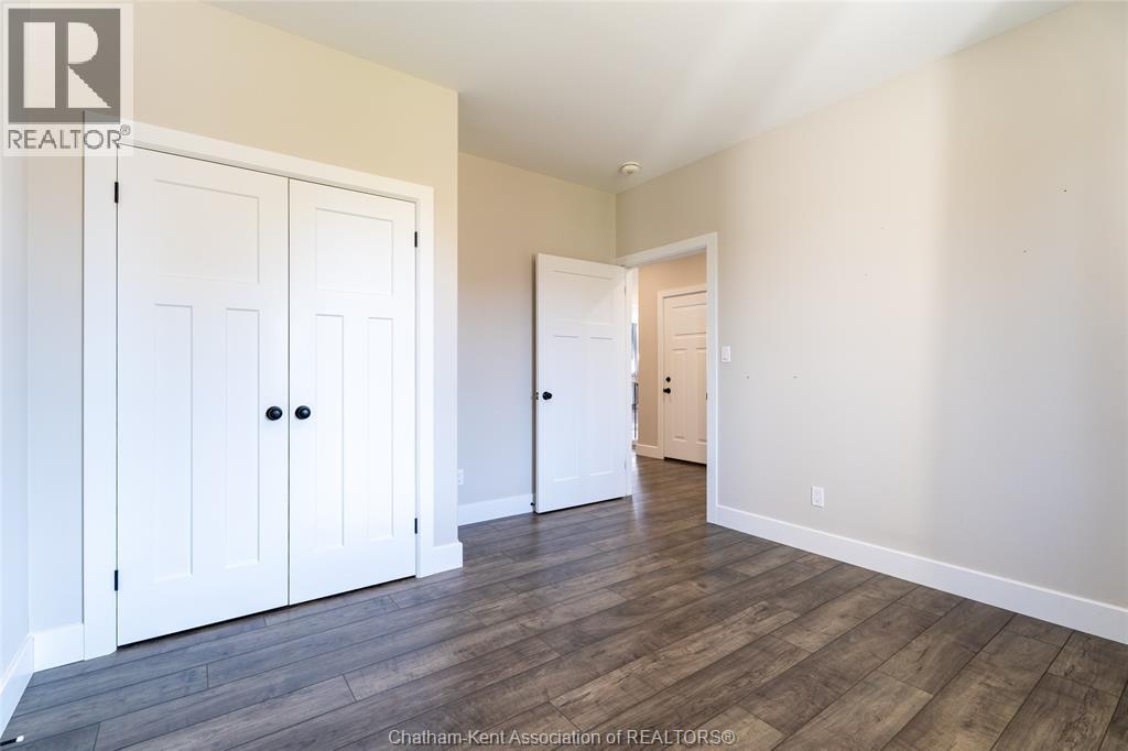 308 Davies Street East, Dresden, Ontario  N0P 1M0 - Photo 7 - 26025964