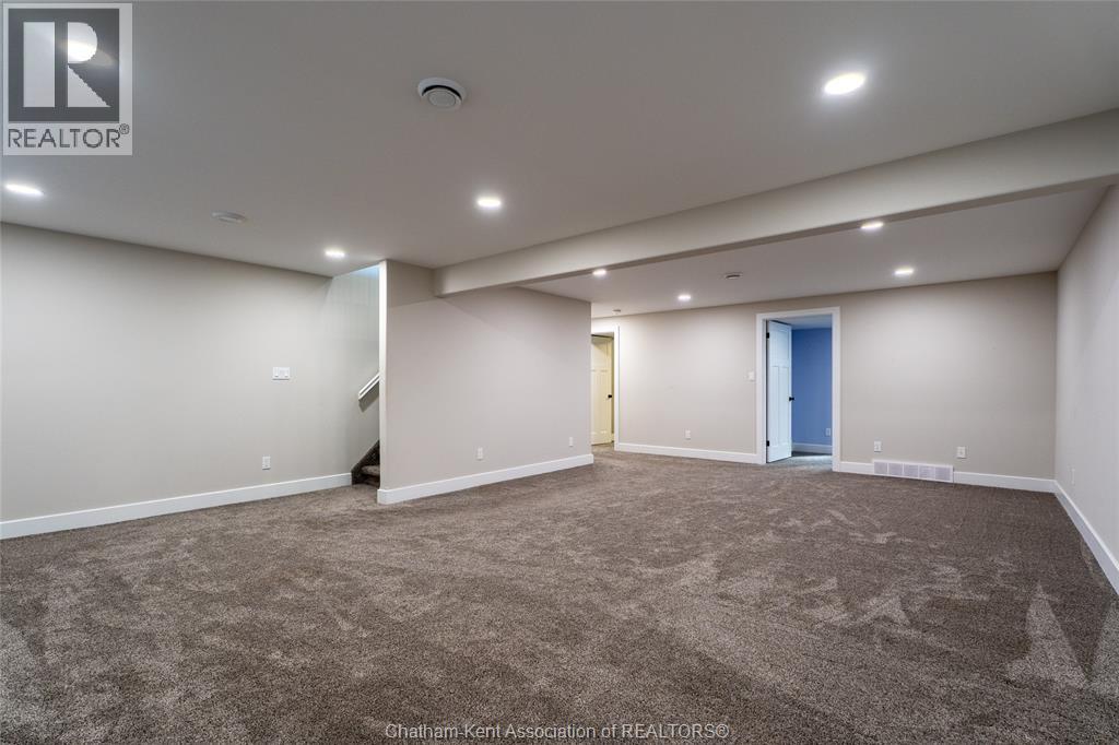 308 Davies Street East, Dresden, Ontario  N0P 1M0 - Photo 30 - 26025964