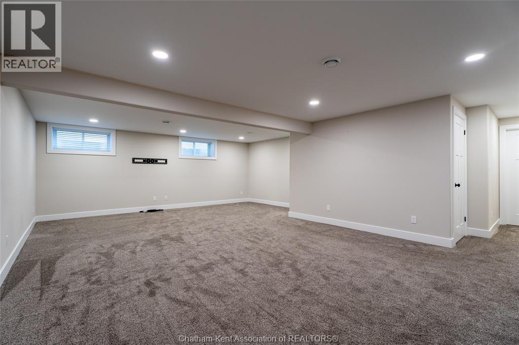 308 Davies Street East, Dresden, Ontario  N0P 1M0 - Photo 31 - 26025964