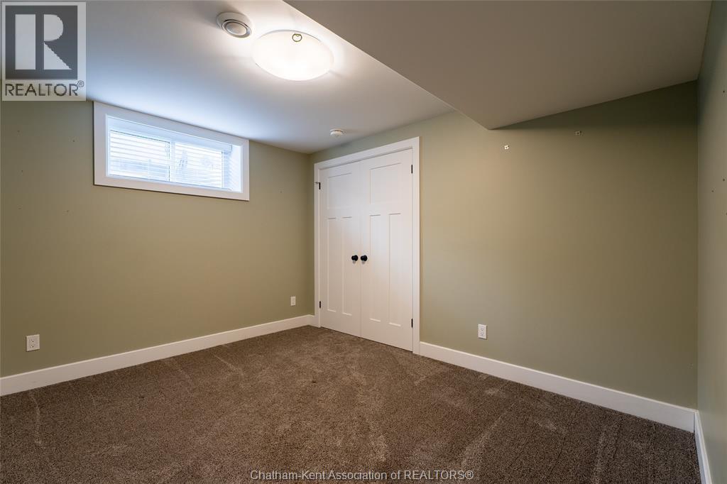 308 Davies Street East, Dresden, Ontario  N0P 1M0 - Photo 34 - 26025964