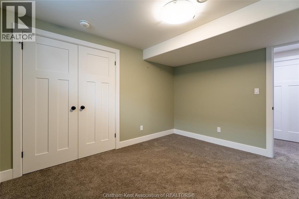 308 Davies Street East, Dresden, Ontario  N0P 1M0 - Photo 35 - 26025964