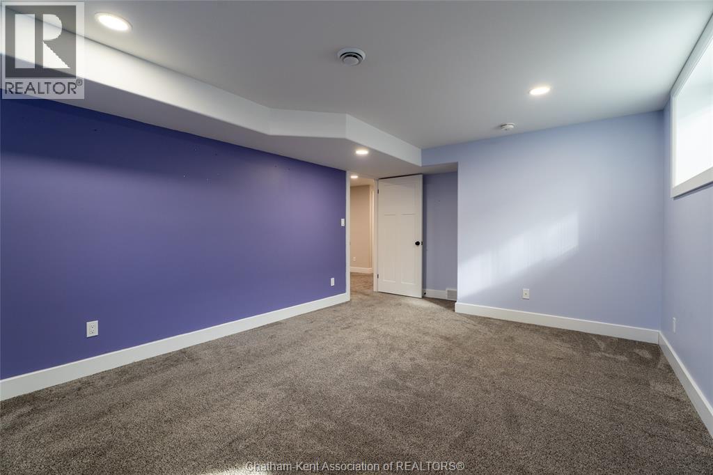 308 Davies Street East, Dresden, Ontario  N0P 1M0 - Photo 33 - 26025964
