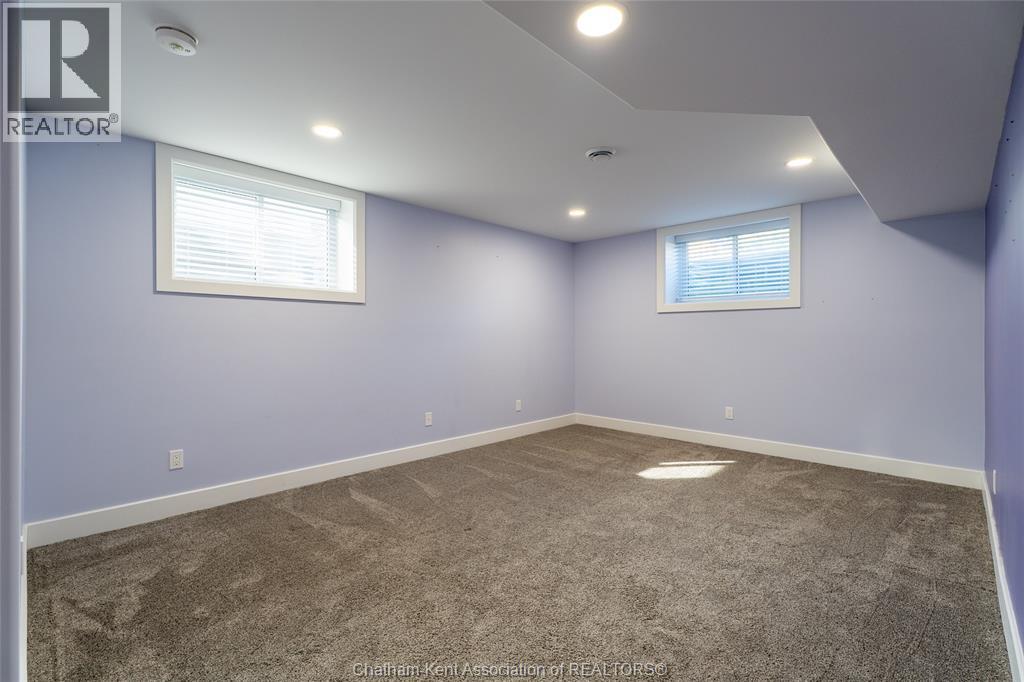 308 Davies Street East, Dresden, Ontario  N0P 1M0 - Photo 32 - 26025964