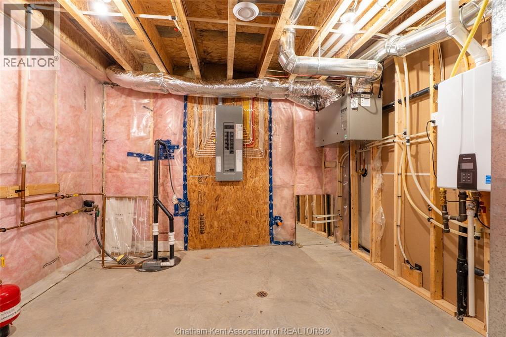 308 Davies Street East, Dresden, Ontario  N0P 1M0 - Photo 37 - 26025964