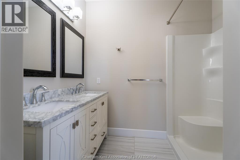 308 Davies Street East, Dresden, Ontario  N0P 1M0 - Photo 22 - 26025964