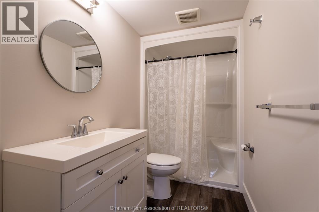 308 Davies Street East, Dresden, Ontario  N0P 1M0 - Photo 36 - 26025964