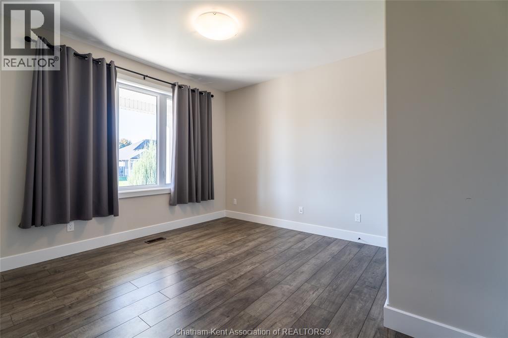 308 Davies Street East, Dresden, Ontario  N0P 1M0 - Photo 6 - 26025964