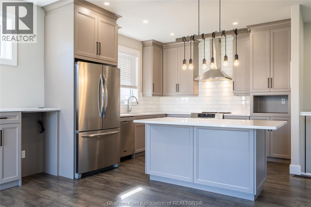 308 Davies Street East, Dresden, Ontario  N0P 1M0 - Photo 11 - 26025964
