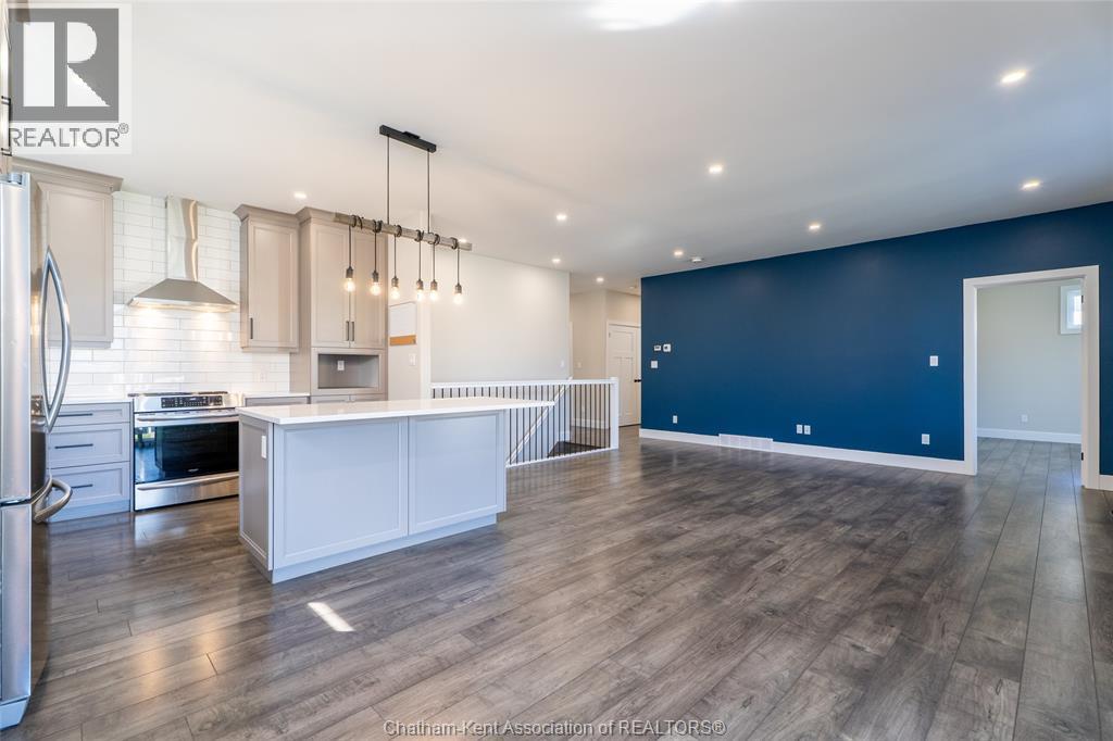 308 Davies Street East, Dresden, Ontario  N0P 1M0 - Photo 19 - 26025964