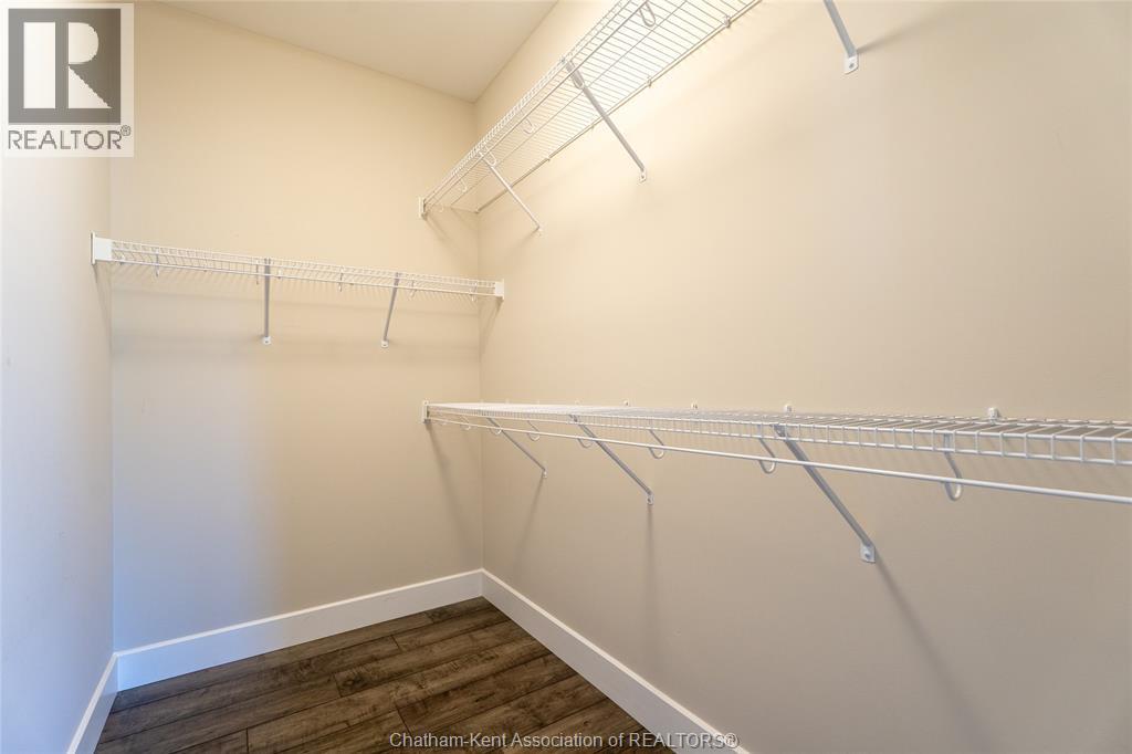 308 Davies Street East, Dresden, Ontario  N0P 1M0 - Photo 24 - 26025964