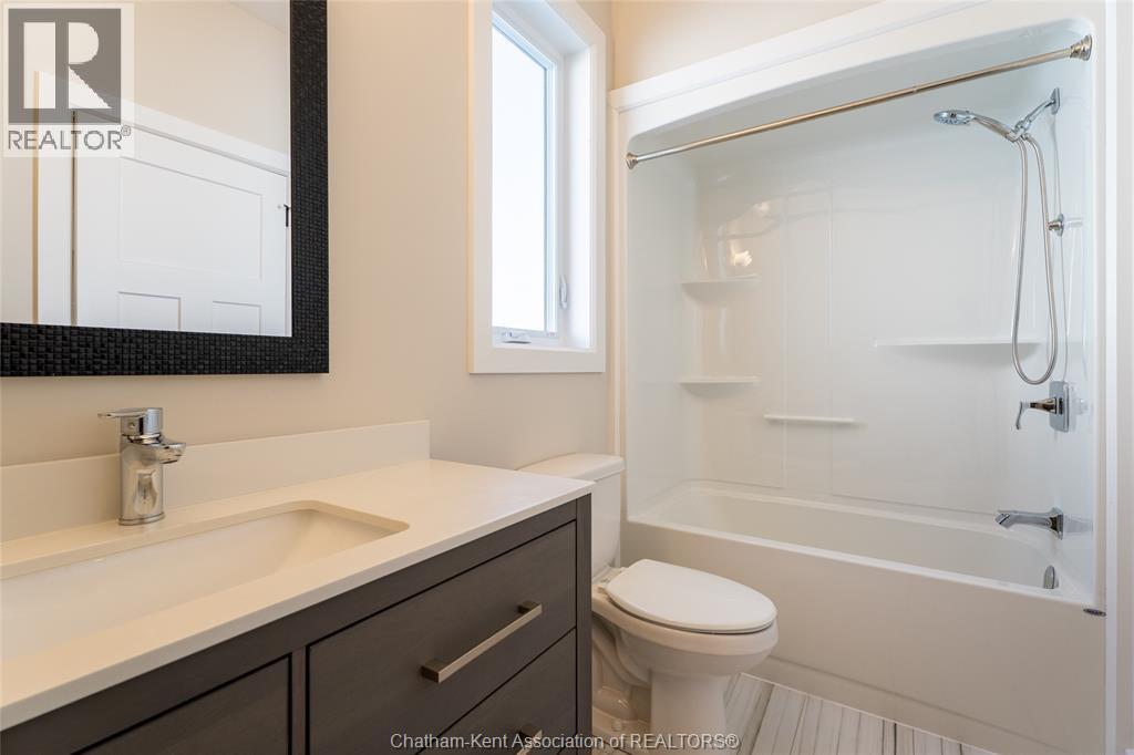 308 Davies Street East, Dresden, Ontario  N0P 1M0 - Photo 27 - 26025964